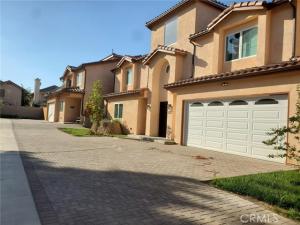 MLS #SR26179041 image #0