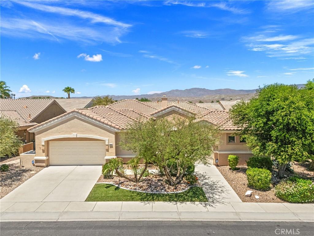 MLS #SR26179083 image #0