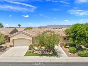 MLS #SR26179083 image #0