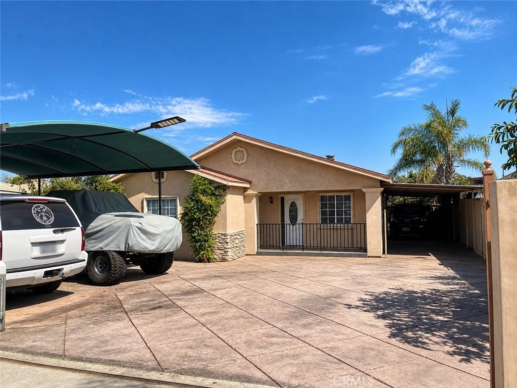 MLS #SR26179108 image #0