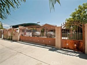 MLS #SR26179108 image #0