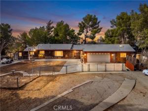 MLS #SR26179192 image #0