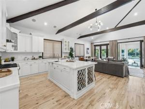 MLS #SR26179196 image #0