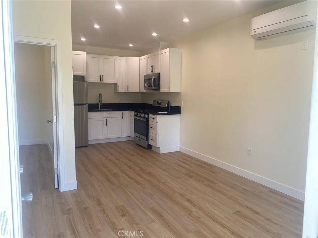 MLS #SR26179257 image #0