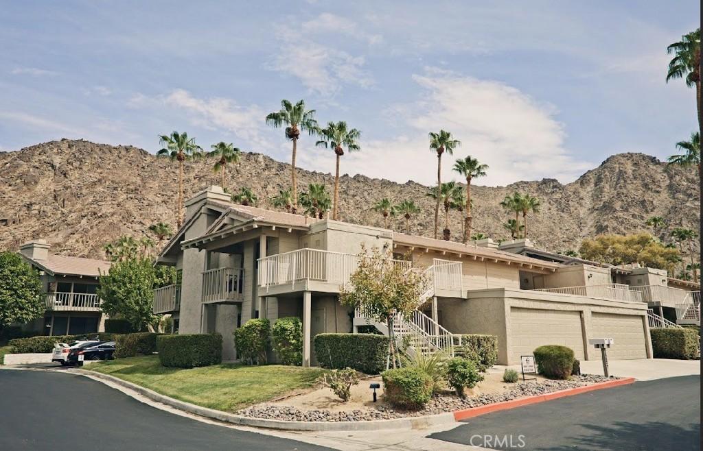 MLS #SR26179258 image #0