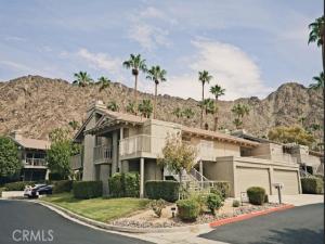 MLS #SR26179258 image #0