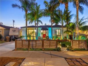 MLS #SR26179292 image #0