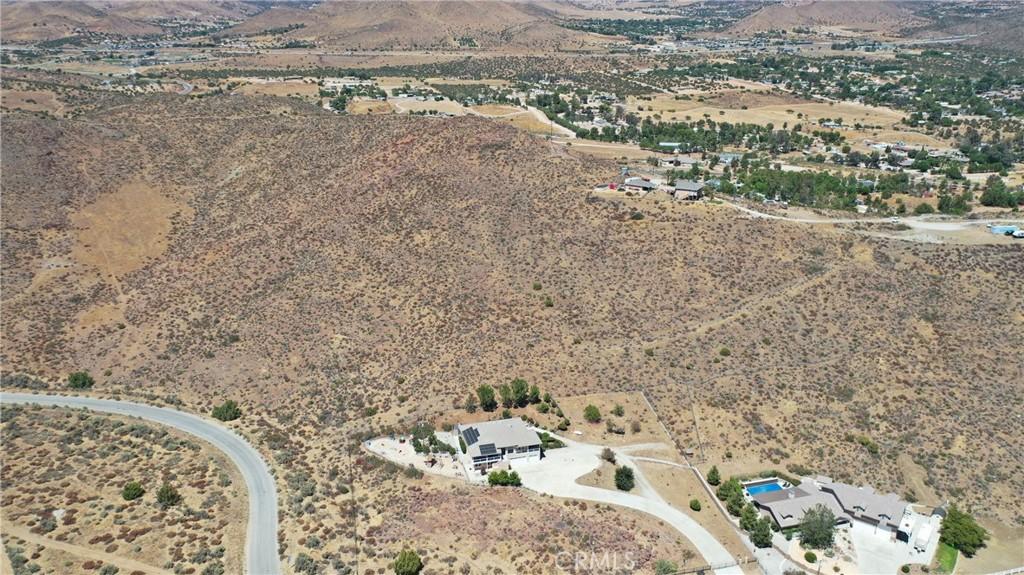 MLS #SR26179328 image #0