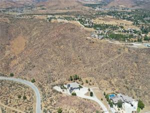Oki Street Acton CA 93510 | MLS #SR20118231 75 MLS #SR20118231 image #0