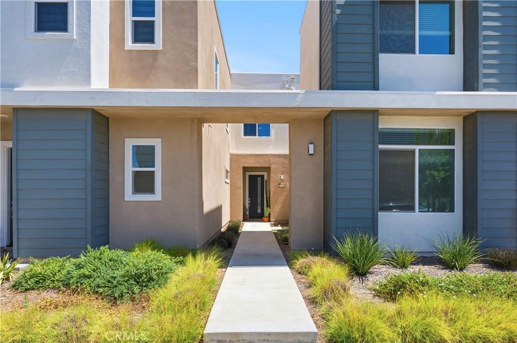 MLS #SR26179342 image #0
