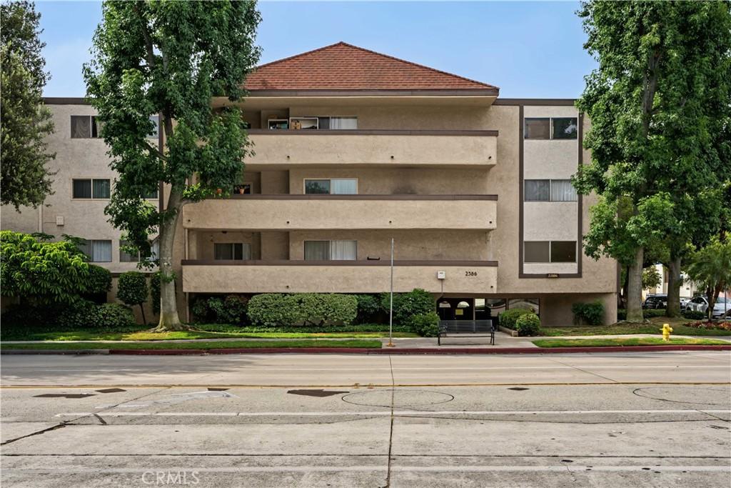 MLS #SR26179346 image #0