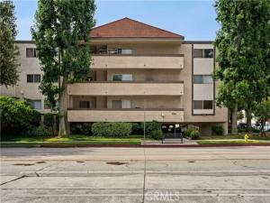 MLS #SR26179346 image #0