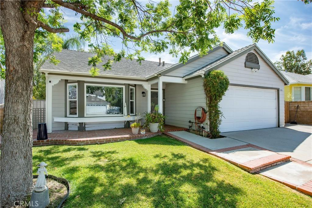 MLS #SR26179362 image #0