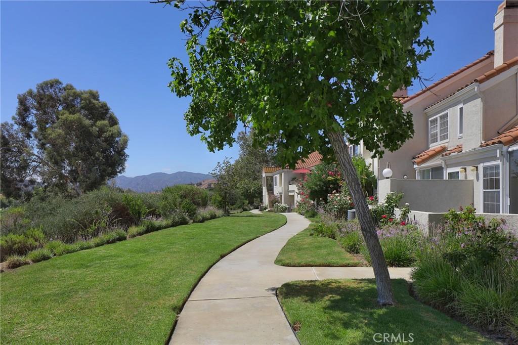 MLS #SR26179363 image #0