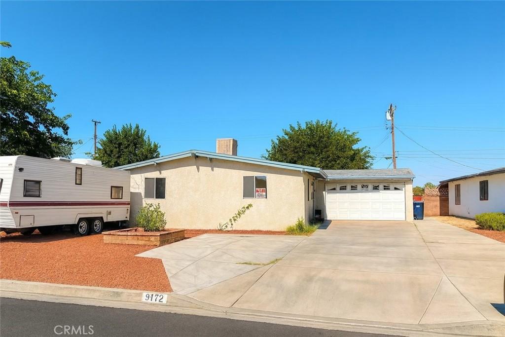 MLS #SR26179375 image #0