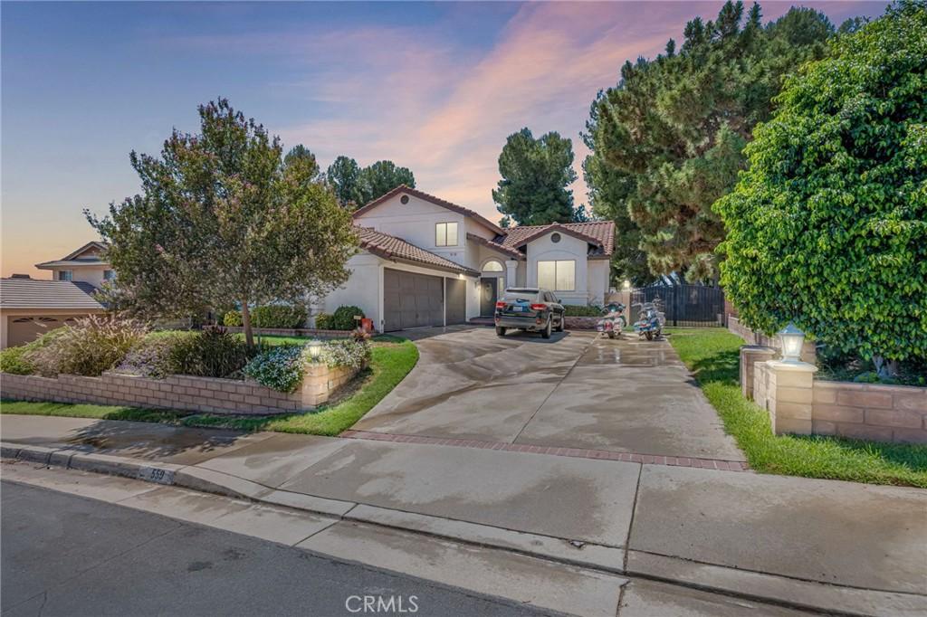 MLS #SR26179403 image #0