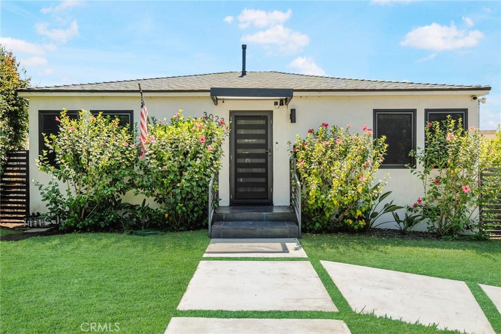 MLS #SR26179445 image #0