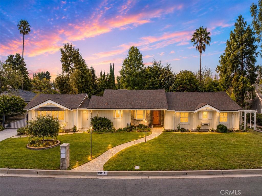 19117 Marilla ST Northridge CA 91324 | MLS #SR26179448 45 MLS #SR26179448 image #0