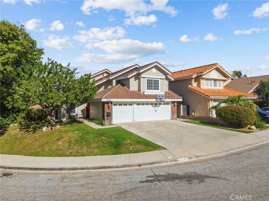 MLS #SR26179456 image #0