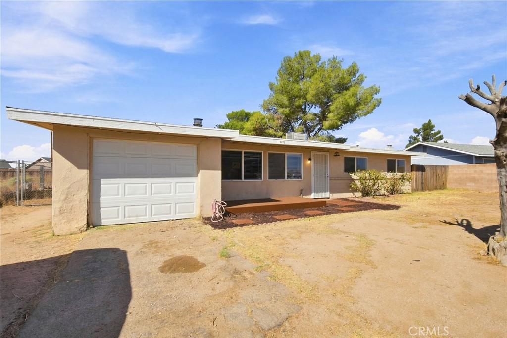 MLS #SR26179494 image #0