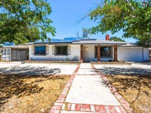 MLS #SR26179502 image #0