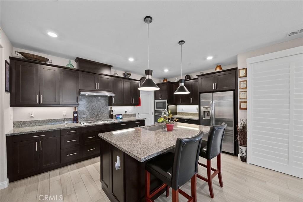MLS #SR26179506 image #0