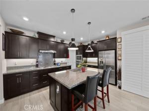 MLS #SR26179506 image #0
