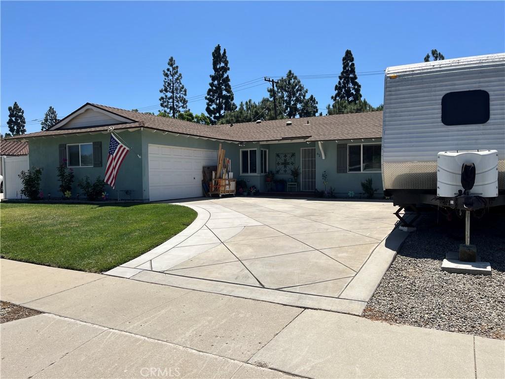 MLS #SR26179514 image #0