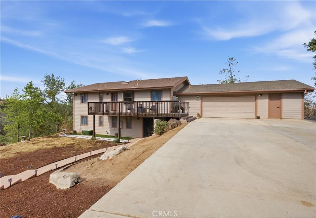 MLS #SR26179516 image #0