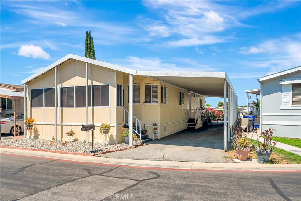 MLS #SR26179523 image #0