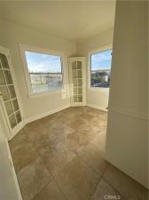 MLS #SR26179540 image #0