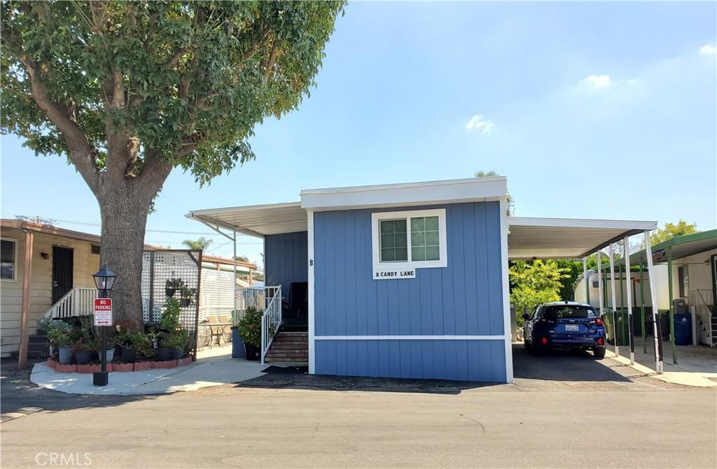 MLS #SR26179544 image #0