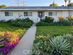 MLS #SR26179545 image #0