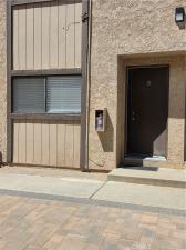 MLS #SR26179553 image #0