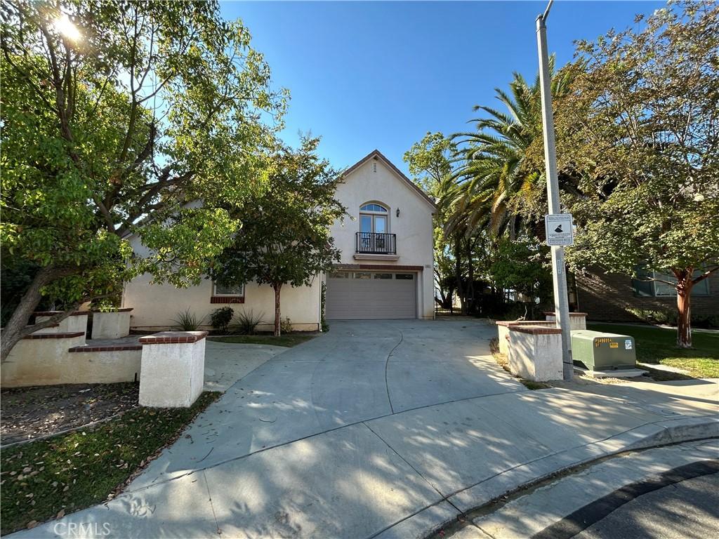 MLS #SR26179565 image #0