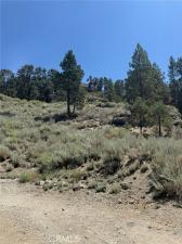 MLS #SR26179715 image #0