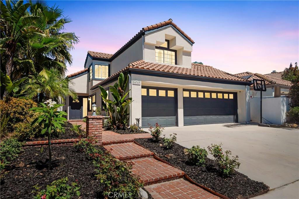 MLS #SR26179726 image #0