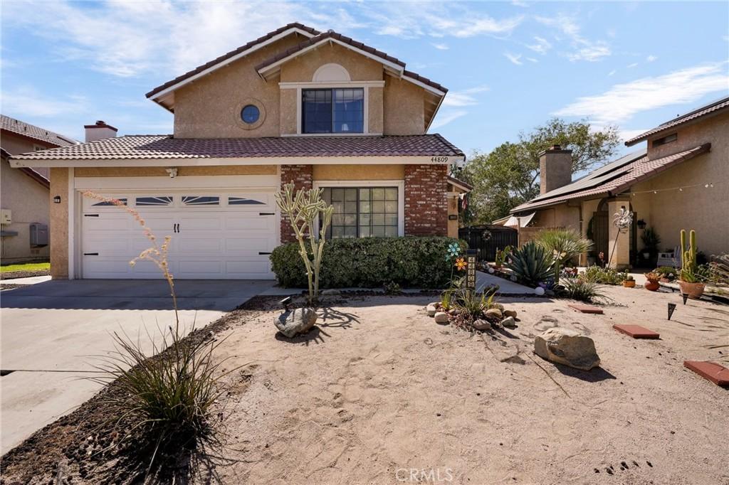 MLS #SR26179761 image #0