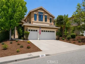 broker reciprocity