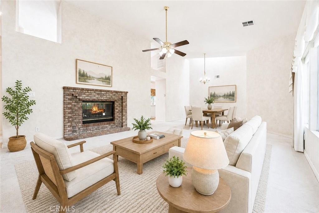 8706 Dalby CT Bakersfield CA 93313 | MLS #SR26179780 41 MLS #SR26179780 image #0