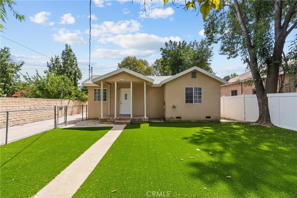 MLS #SR26179822 image #0