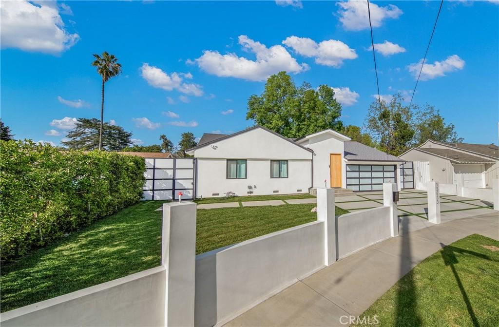 MLS #SR26179823 image #0