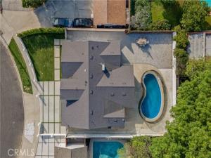 MLS #SR26179823 image #0