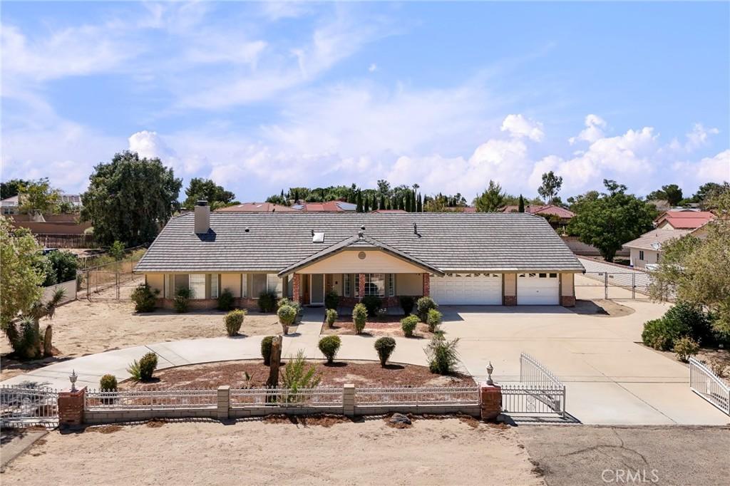 MLS #SR26179841 image #0