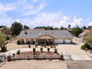 MLS #SR26179841 image #0