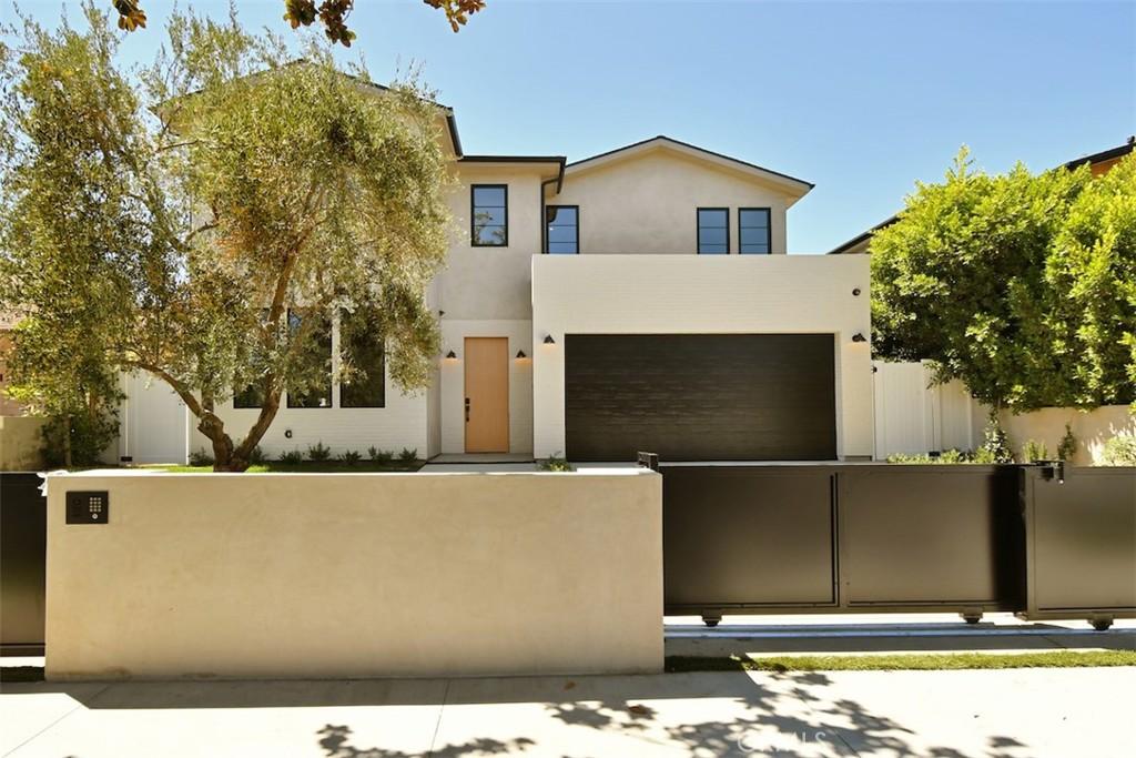 MLS #SR26179872 image #0