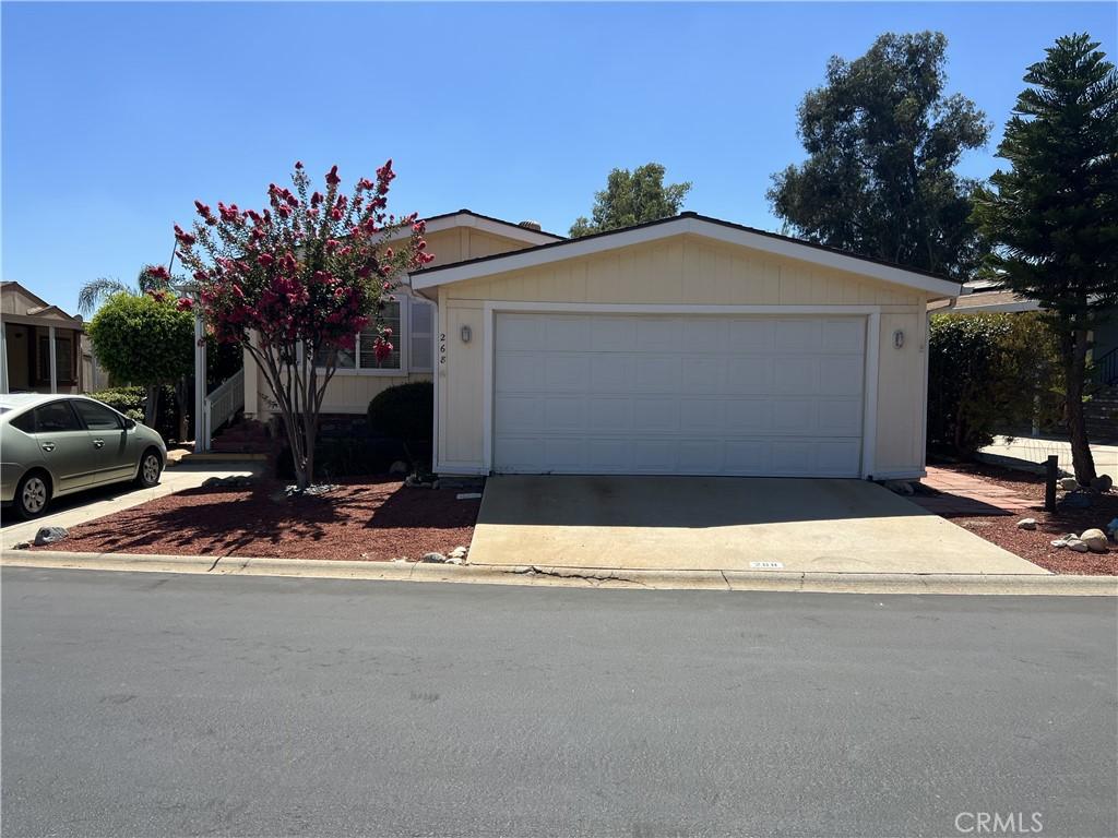 MLS #SR26179881 image #0