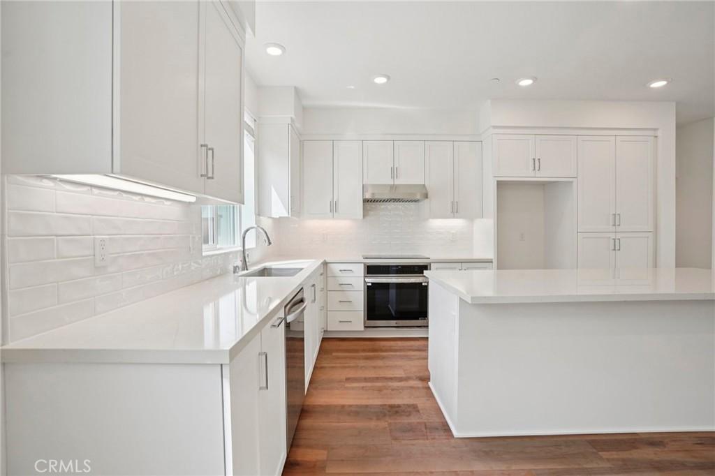 MLS #SR26179908 image #0