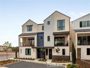 MLS #SR26179908 image #0