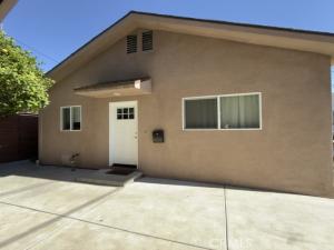 MLS #SR26179912 image #0